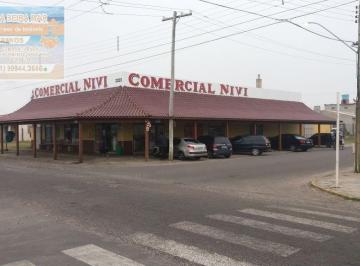 202505231153068611.jpg · Residencial e Comercial para Venda em Cidreira, Centro, 2 dormitórios, 2 banheiros