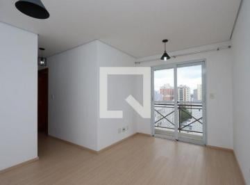 Apartamento · 50m² · 2 Quartos · 1 Vaga · Apartamento para Aluguel - Vila Prudente, 2 Quartos,  50 m2 - São Paulo