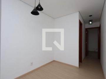 Apartamento Aluguel 50m² de 2 quartos · Apartamento para Aluguel - Vila Prudente, 2 Quartos,  50 m2 - São Paulo