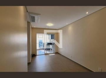 Apartamento · 67m² · 2 Quartos · 2 Vagas · Apartamento para Aluguel - Medeiros, 2 Quartos,  67 m2 - Jundiaí