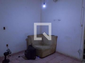 Casa · 80m² · 1 Quarto · Casa à Venda - Anil, 1 Quarto,  80 m² - Rio de Janeiro