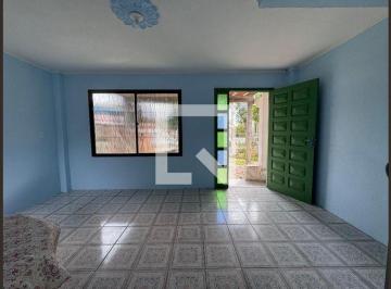 Casa · 130m² · 3 Quartos · 1 Vaga · Casa à Venda - Duque de Caxias, 3 Quartos,  130 m² - São Leopoldo
