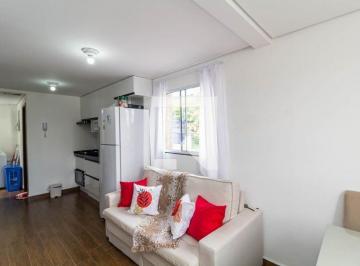 Casa · 36m² · 2 Quartos · Casa à Venda - Itaquera, 2 Quartos, 36 m² - São Paulo