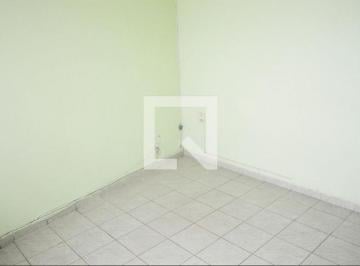 Casa · 99m² · 1 Quarto · 1 Vaga · Casa à Venda - Vila Carrão, 1 Quarto,  99 m² - São Paulo
