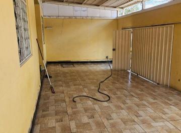 foto_protegida.php?imobiliaria_logo=0&imobiliaria=279&foto=imovel_11600_71084.jpg&pos=0&transicao=50 · Casa com 2 quartos à venda em Contagem, no bairro Sapucaias