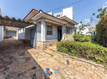 952c513a-e873-4035-8ed0-63cae89de63f.jpg · Casa para venda em Vila Sônia com 6 quartos, 298m²