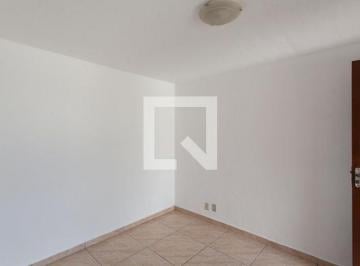 Casa · 80m² · 2 Quartos · Casa para Aluguel - Glória, 2 Quartos,  80 m² - Belo Horizonte