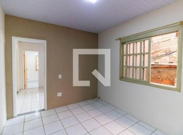 Casa · 50m² · 1 Quarto · Casa para Aluguel - Maria Paula, 1 Quarto,  50 m² - Niterói