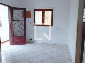 Casa · 140m² · 2 Quartos · 1 Vaga · Casa para Aluguel - Quintino Bocaiúva, 2 Quartos, 140 m² - Rio de Janeiro