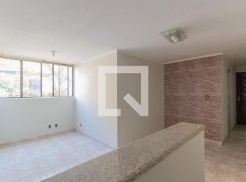 Apartamento · 66m² · 2 Quartos · 1 Vaga · Apartamento para Aluguel - Itaquera, 2 Quartos,  66 m² - São Paulo