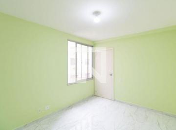 Apartamento · 43m² · 2 Quartos · 1 Vaga · Apartamento para Aluguel - Cosmos, 2 Quartos, 43 m² - Rio de Janeiro