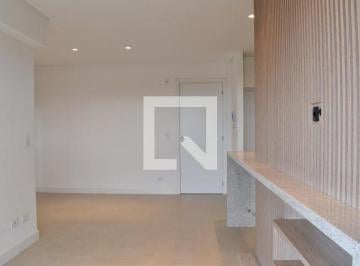 Apartamento · 70m² · 2 Quartos · 1 Vaga · Apartamento para Aluguel - Bacacheri, 2 Quartos, 70 m² - Curitiba