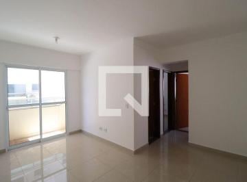 Apartamento · 60m² · 2 Quartos · 1 Vaga · Apartamento para Aluguel - Santa Mônica, 2 Quartos,  60 m² - Uberlândia
