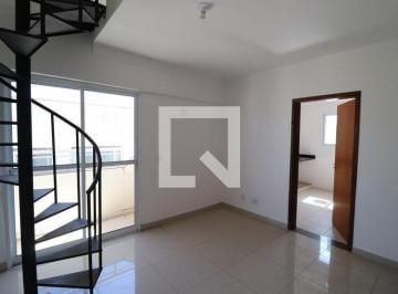 Apartamento · 134m² · 3 Quartos · 1 Vaga · Apartamento para Aluguel - Santa Mônica, 3 Quartos, 134 m² - Uberlândia