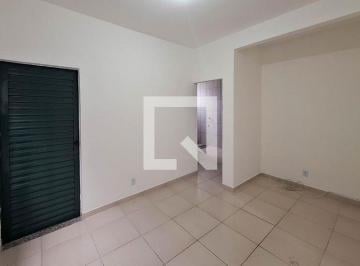 Casa · 35m² · 1 Quarto · Casa para Aluguel - Barreto, 1 Quarto,  35 m² - Niterói