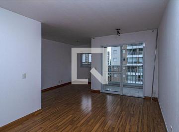 Apartamento · 65m² · 3 Quartos · 1 Vaga · Apartamento para Aluguel - Vila das Mercês, 3 Quartos, 65 m² - São Paulo
