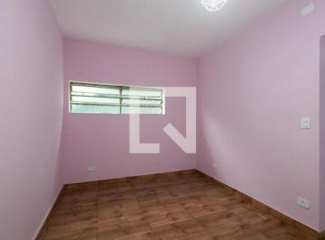 Apartamento · 60m² · 1 Quarto · Apartamento para Aluguel - Itaquera, 1 Quarto, 60 m² - São Paulo