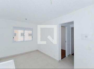 Apartamento · 33m² · 2 Quartos · Apartamento para Aluguel - Ponte Grande, 2 Quartos,  33 m² - Guarulhos