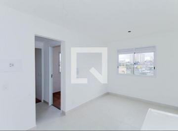 Apartamento · 33m² · 2 Quartos · Apartamento para Aluguel - Parque Novo Mundo , 2 Quartos, 33 m² - São Paulo