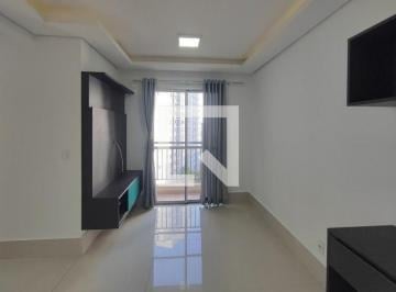 Apartamento · 49m² · 2 Quartos · 1 Vaga · Apartamento para Aluguel - Vila Mimosa, 2 Quartos, 49 m² - Campinas
