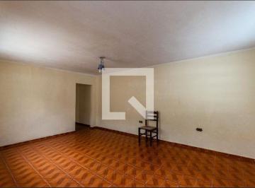 Casa · 88m² · 2 Quartos · Casa para Aluguel - Jardim Cidade Pirituba, 2 Quartos,  88 m² - São Paulo