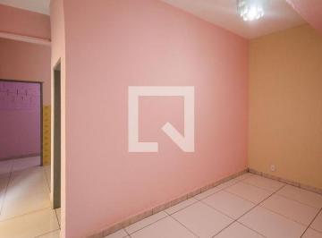 Casa · 70m² · 1 Quarto · Casa para Aluguel - Americanópolis, 1 Quarto, 70 m² - São Paulo