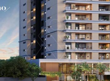 LP1 · Solano - apartamento 3 quartos (1 suíte) 2 vagas 111m2 lançamento centro