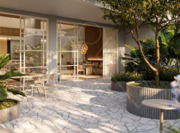 LPSLIDER · Zahra - apartamento 3 suítes 2 vagas 154m2 Lançamento Vectra