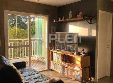 whatsapp-image-2025-05-23-at-12-20-42-11748014902049.jpeg · Apartamento 56m com 2 Quartos à venda, Casa Verde, São Paulo, SP