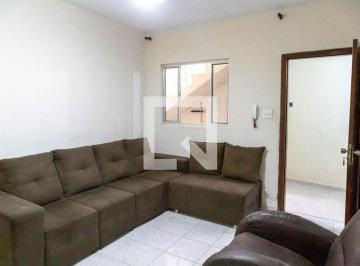 Casa · 136m² · 4 Quartos · 2 Vagas · Casa à Venda - Jardim Cocaia, 4 Quartos,  136 m² - Guarulhos