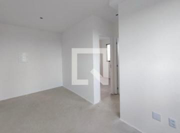 Apartamento · 42m² · 2 Quartos · 1 Vaga · Apartamento à Venda - Campos Elíseos , 2 Quartos,  42 m² - Campinas