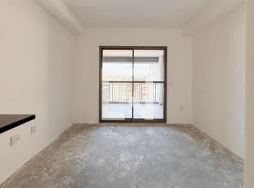 Apartamento · 30m² · 1 Quarto · Apartamento à Venda - Ipiranga, 1 Quarto, 30 m² - São Paulo