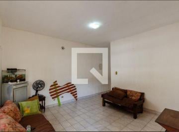 Casa · 200m² · 3 Quartos · 2 Vagas · Casa à Venda - Freguesia do Ó, 3 Quartos,  200 m² - São Paulo