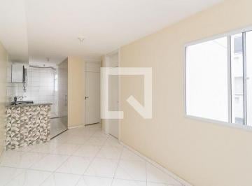 Apartamento · 45m² · 2 Quartos · Apartamento à Venda - Bonsucesso, 2 Quartos,  45 m² - Rio de Janeiro