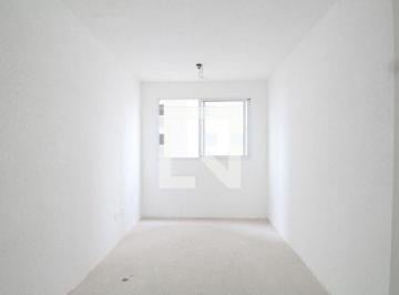 Apartamento · 43m² · 2 Quartos · Apartamento à Venda - Vila Andrade, 2 Quartos, 43 m² - São Paulo