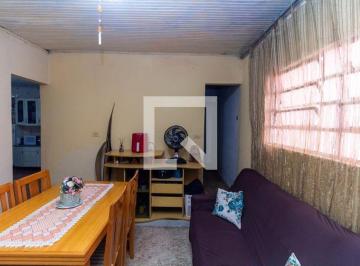 Casa · 170m² · 3 Quartos · 2 Vagas · Casa à Venda - Sapopemba, 3 Quartos,  170 m² - São Paulo