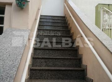 Casa · 64m² · 2 Quartos · CASA ASSOBRADADA TAUTAPÉ - EXCELENTE LOCALIZAÇÃO