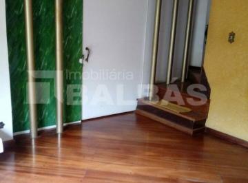 Casa , São Paulo · SOBRADO RESIDENCIAL / COMERCIAL - TATUAPÉ- 8 X 30