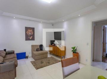 Casa · 335m² · 4 Quartos · 2 Vagas · Casa à Venda - Centro, 4 Quartos, 335 m² - Diadema