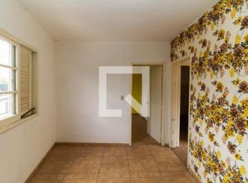 Casa · 246m² · 8 Quartos · Casa à Venda - Sapopemba, 8 Quartos, 246 m² - São Paulo