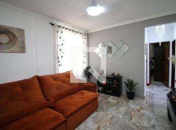 Apartamento · 72m² · 2 Quartos · 1 Vaga · Apartamento à Venda - Penha, 2 Quartos, 72 m² - Rio de Janeiro