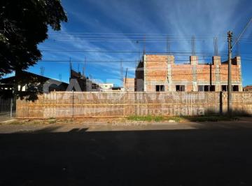 Comercial · 600m² · Galpão Comercial de Alto Padrão no Bairro Vila Prado - São Carlos/SP