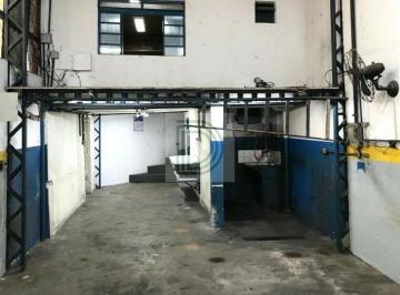 Casa · 300m² · 4 Quartos · 1 Vaga · Casa Térrea com Salão Comercial à Venda  - Região do Jaguaré