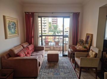 Apartamento · 98m² · 3 Quartos · 2 Vagas · Apartamento a venda em Jundiaí no bairro Vila Boaventura, Condomínio Ville Florence.