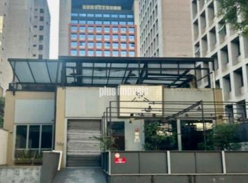 Comercial · 907m² · 25 Vagas · Excelente imóvel comercial.