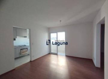 437fbf3a10e163c3904ccd48611d5b8c5f0f8e8d · Apartamento para alugar 2 quartos sendo 1 suíte próximo ao Shopping ABC Santo André.