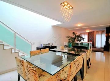 Casa · 198m² · 3 Quartos · 3 Vagas · Sobrado à venda na por R$ 1.200.000 na Vila Alice, Santo André em Santo André/SP