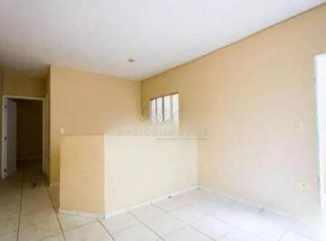 Comercial · 425m² · Galpão Comercial / Jardim Bom Pastor