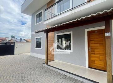 913e31bedcbc8b50686d6d93796d2d7a5835f92b · ?? Apartamento Garden em Itaipuaçu – Excelente Localização!