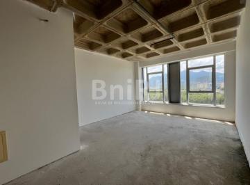914185qqq.jpg · Excelente Sala Comercial à Venda no Centro Metropolitano - Barra da Tijuca